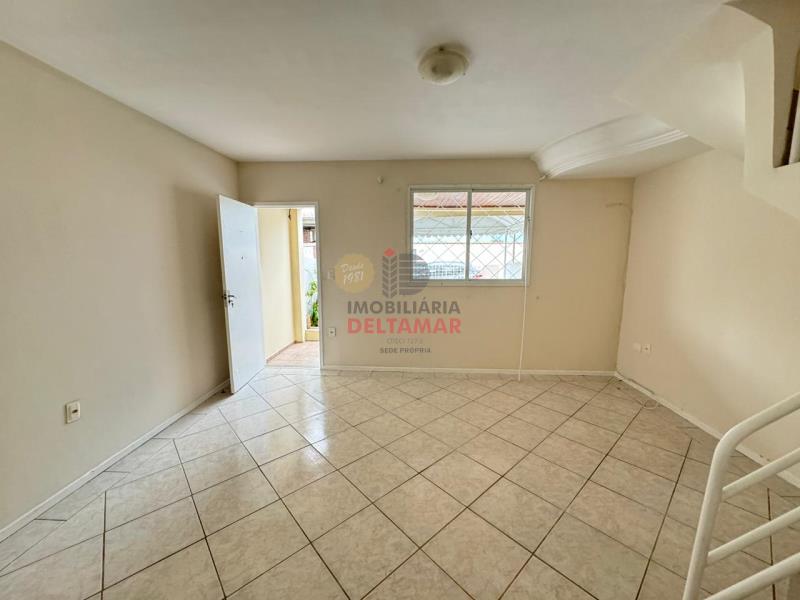 Apartamento Código 295 para alugar no bairro Municípios na cidade de Balneário Camboriúna Imobiliária DeltaMar5 