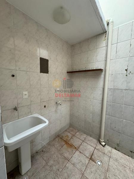 Apartamento Código 295 para alugar no bairro Municípios na cidade de Balneário Camboriúna Imobiliária DeltaMar5 