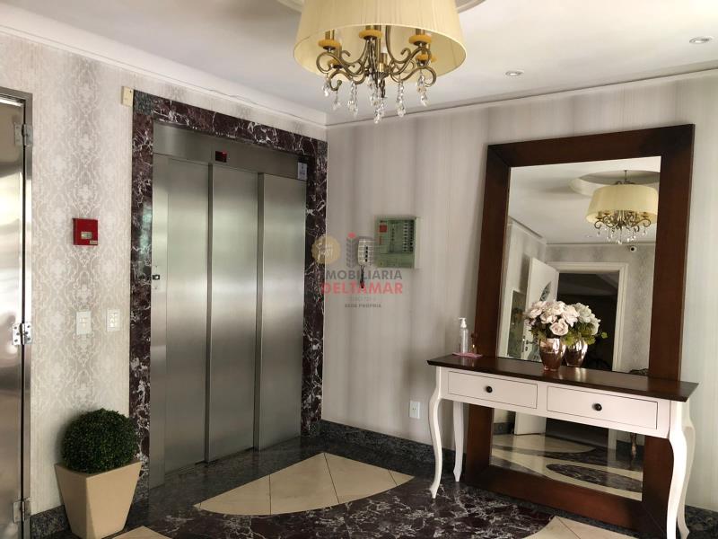 Apartamento Código 641 para Venda MERO no bairro Centro na cidade de Balneário Camboriú 