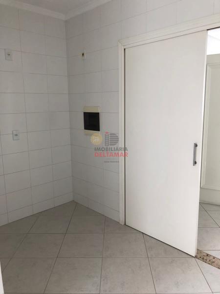 Apartamento Código 641 para Venda MERO no bairro Centro na cidade de Balneário Camboriú 