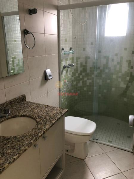 Apartamento Código 641 para Venda MERO no bairro Centro na cidade de Balneário Camboriú 