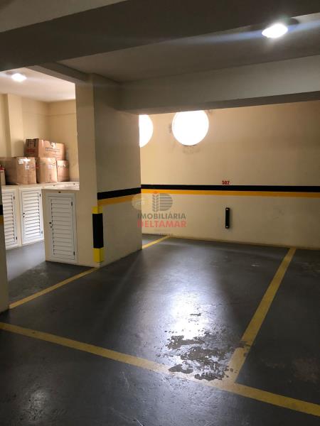 Apartamento Código 641 para Venda MERO no bairro Centro na cidade de Balneário Camboriú 