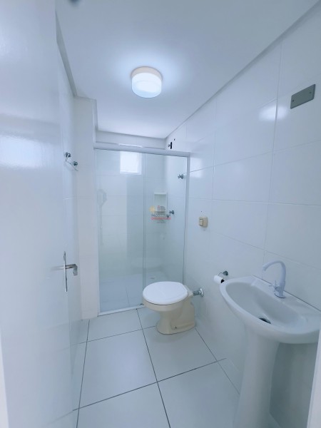 Apartamento Código 759 para alugar no bairro Centro na cidade de Balneário Camboriúna Imobiliária DeltaMar 