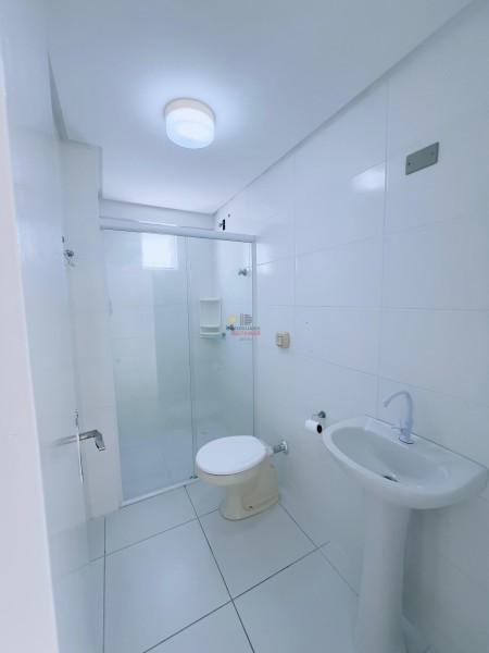 Apartamento Código 759 para alugar no bairro Centro na cidade de Balneário Camboriúna Imobiliária DeltaMar 