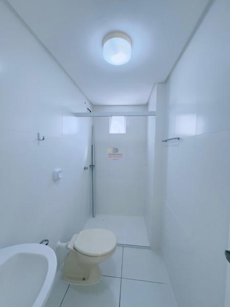 Apartamento Código 759 para alugar no bairro Centro na cidade de Balneário Camboriúna Imobiliária DeltaMar 