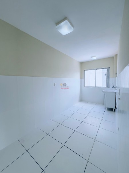 Apartamento Código 759 para alugar no bairro Centro na cidade de Balneário Camboriúna Imobiliária DeltaMar 