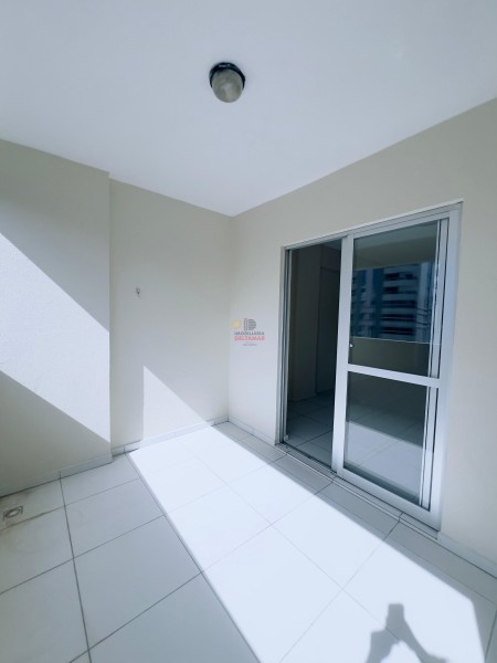 Apartamento Código 759 para alugar no bairro Centro na cidade de Balneário Camboriúna Imobiliária DeltaMar 