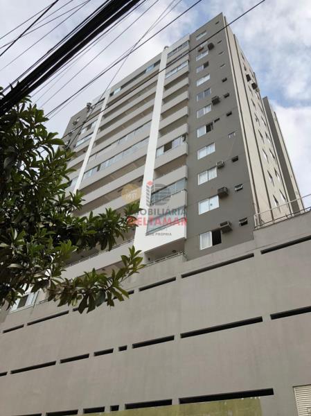 Apartamento Código 776 para alugar no bairro Centro na cidade de Balneário Camboriúna Imobiliária DeltaMar5 
