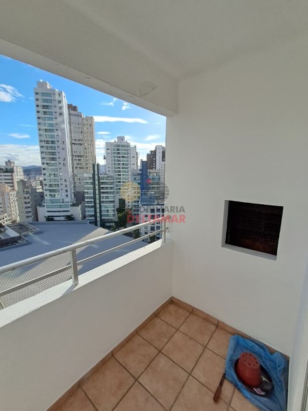 Apartamento Código 776 para alugar no bairro Centro na cidade de Balneário Camboriúna Imobiliária DeltaMar5 