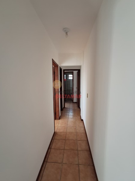 Apartamento Código 776 para alugar no bairro Centro na cidade de Balneário Camboriúna Imobiliária DeltaMar5 