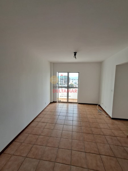 Apartamento Código 776 para alugar no bairro Centro na cidade de Balneário Camboriúna Imobiliária DeltaMar5 