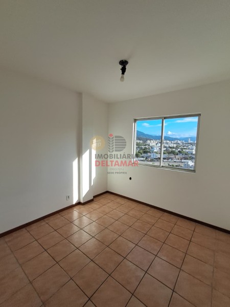 Apartamento Código 776 para alugar no bairro Centro na cidade de Balneário Camboriúna Imobiliária DeltaMar5 