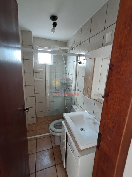 Apartamento Código 776 para alugar no bairro Centro na cidade de Balneário Camboriúna Imobiliária DeltaMar5 