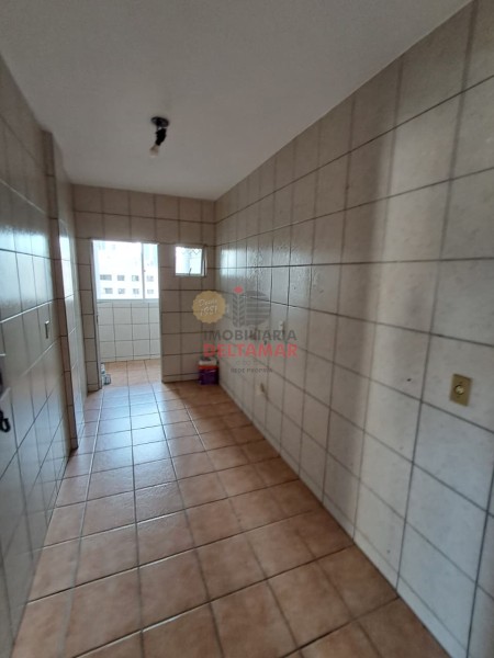 Apartamento Código 776 para alugar no bairro Centro na cidade de Balneário Camboriúna Imobiliária DeltaMar5 