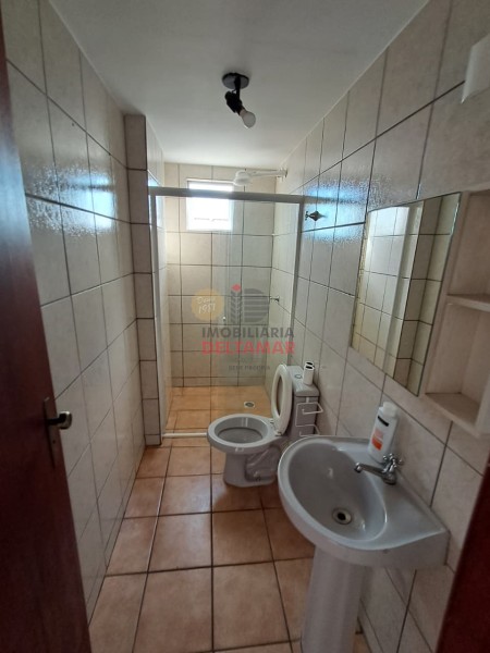 Apartamento Código 776 para alugar no bairro Centro na cidade de Balneário Camboriúna Imobiliária DeltaMar5 