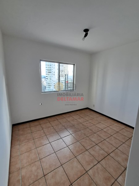 Apartamento Código 776 para alugar no bairro Centro na cidade de Balneário Camboriúna Imobiliária DeltaMar5 