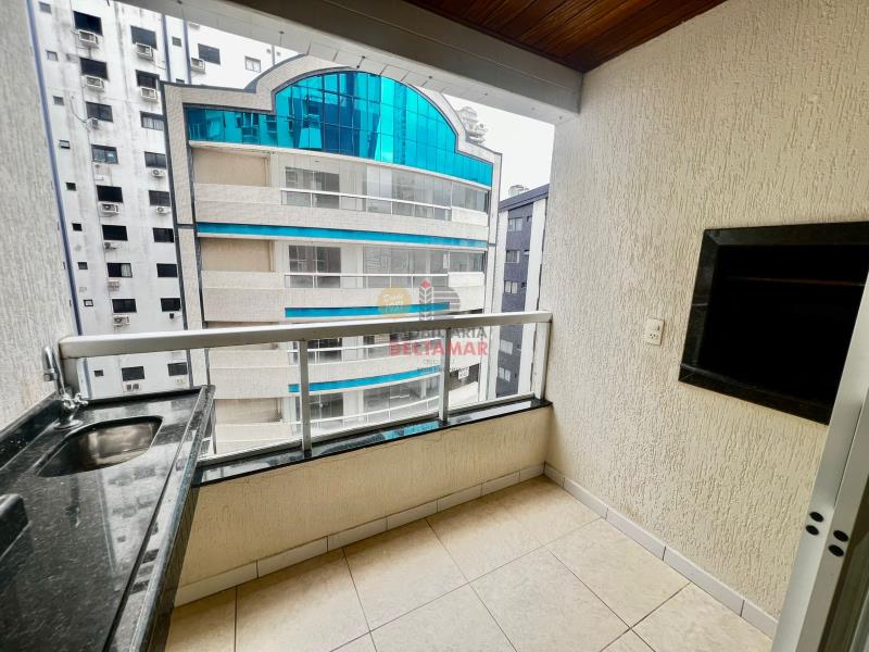 Apartamento Código 789 para alugar COMENDADOR PIETRO ZANELLA no bairro Centro na cidade de Balneário Camboriú 