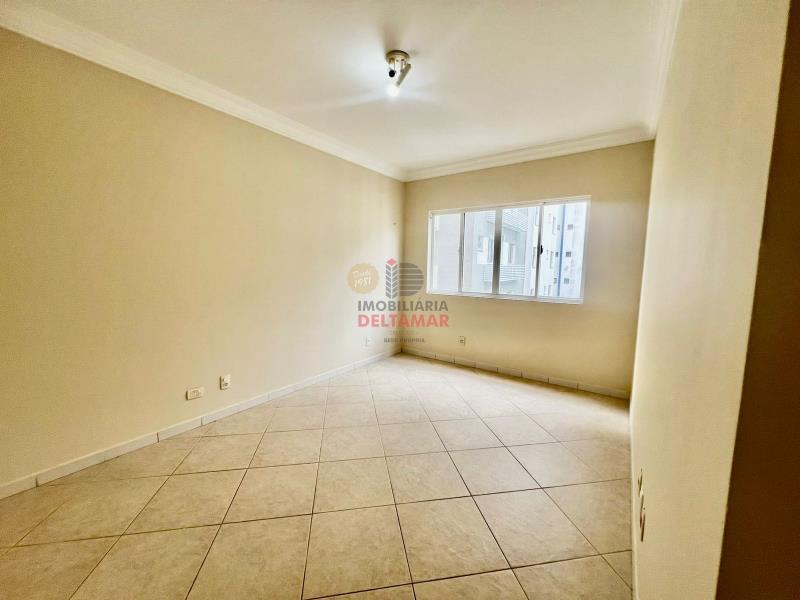 Apartamento Código 789 para alugar COMENDADOR PIETRO ZANELLA no bairro Centro na cidade de Balneário Camboriú 