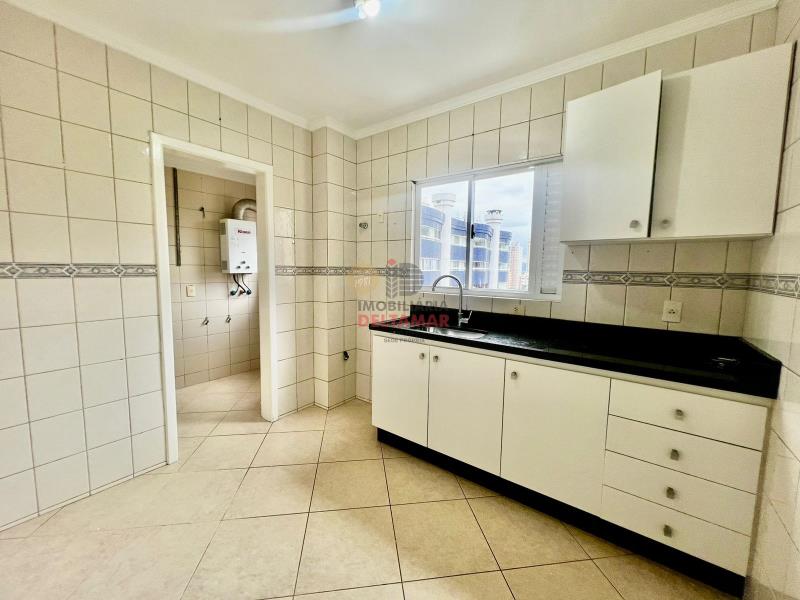 Apartamento Código 789 para alugar COMENDADOR PIETRO ZANELLA no bairro Centro na cidade de Balneário Camboriú 