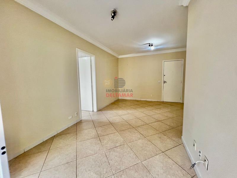 Apartamento Código 789 para alugar COMENDADOR PIETRO ZANELLA no bairro Centro na cidade de Balneário Camboriú 