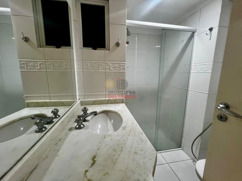 Apartamento Código 789 para alugar COMENDADOR PIETRO ZANELLA no bairro Centro na cidade de Balneário Camboriú 