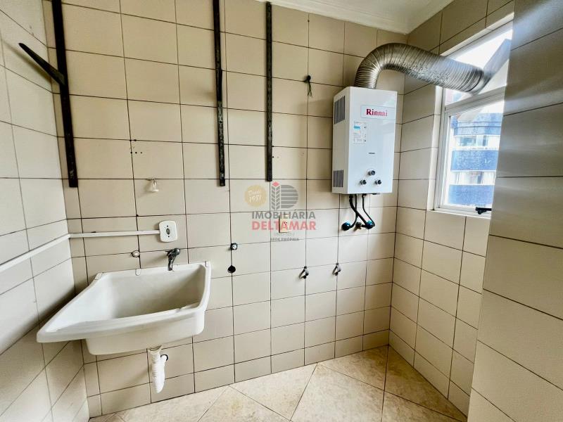 Apartamento Código 789 para alugar COMENDADOR PIETRO ZANELLA no bairro Centro na cidade de Balneário Camboriú 