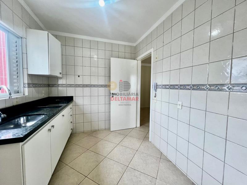 Apartamento Código 789 para alugar COMENDADOR PIETRO ZANELLA no bairro Centro na cidade de Balneário Camboriú 