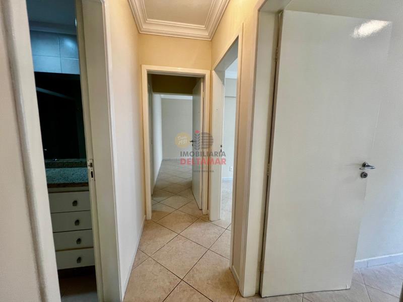 Apartamento Código 789 para alugar COMENDADOR PIETRO ZANELLA no bairro Centro na cidade de Balneário Camboriú 