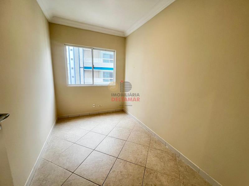 Apartamento Código 789 para alugar COMENDADOR PIETRO ZANELLA no bairro Centro na cidade de Balneário Camboriú 