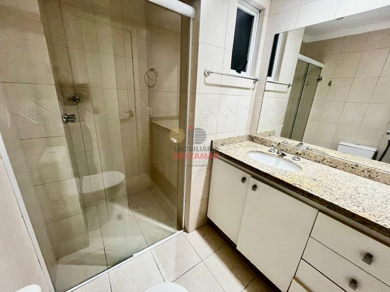 Apartamento Código 789 para alugar COMENDADOR PIETRO ZANELLA no bairro Centro na cidade de Balneário Camboriú 