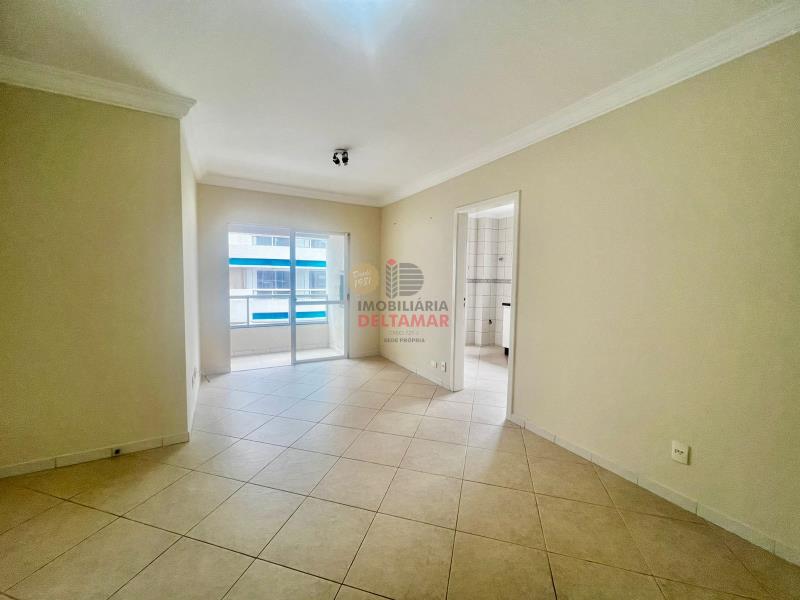 Apartamento Código 789 para alugar COMENDADOR PIETRO ZANELLA no bairro Centro na cidade de Balneário Camboriú 