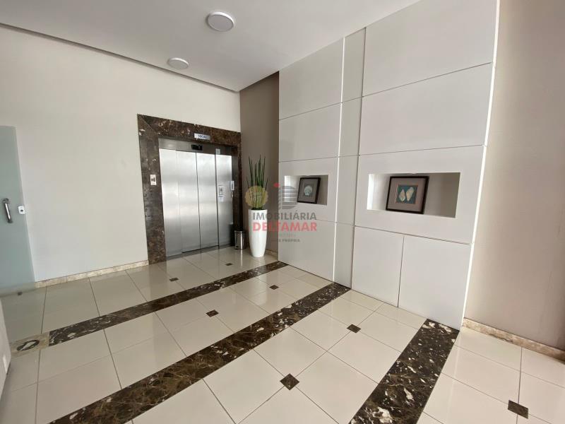 Apartamento Código 796 para alugar no bairro Centro na cidade de Balneário Camboriúna Imobiliária DeltaMar5 