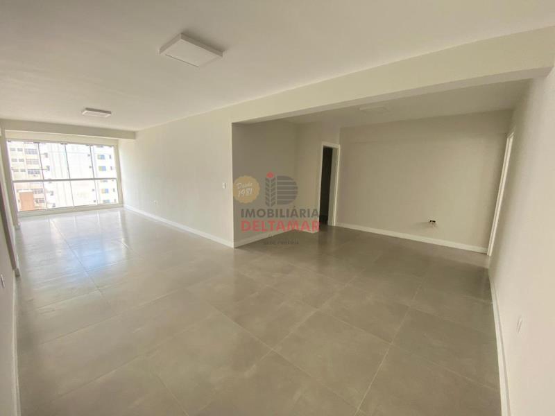 Apartamento Código 796 para alugar no bairro Centro na cidade de Balneário Camboriúna Imobiliária DeltaMar5 