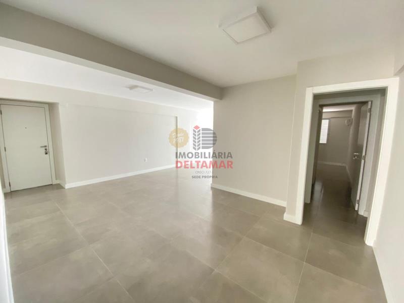 Apartamento Código 796 para alugar no bairro Centro na cidade de Balneário Camboriúna Imobiliária DeltaMar5 