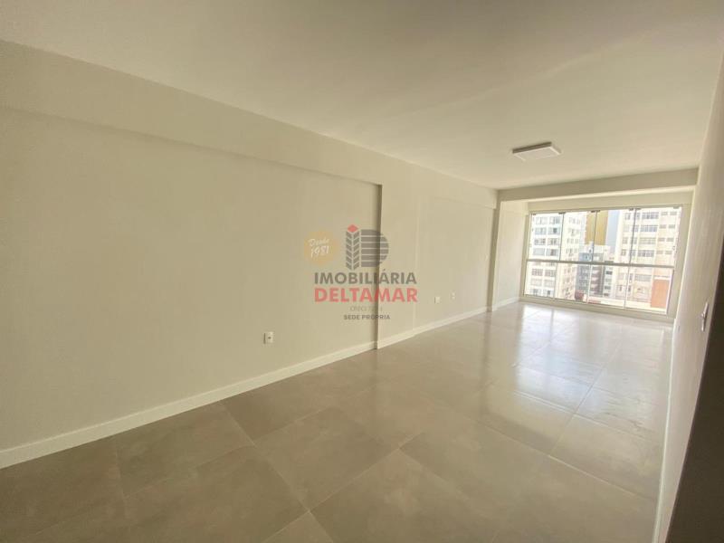Apartamento Código 796 para alugar no bairro Centro na cidade de Balneário Camboriúna Imobiliária DeltaMar5 