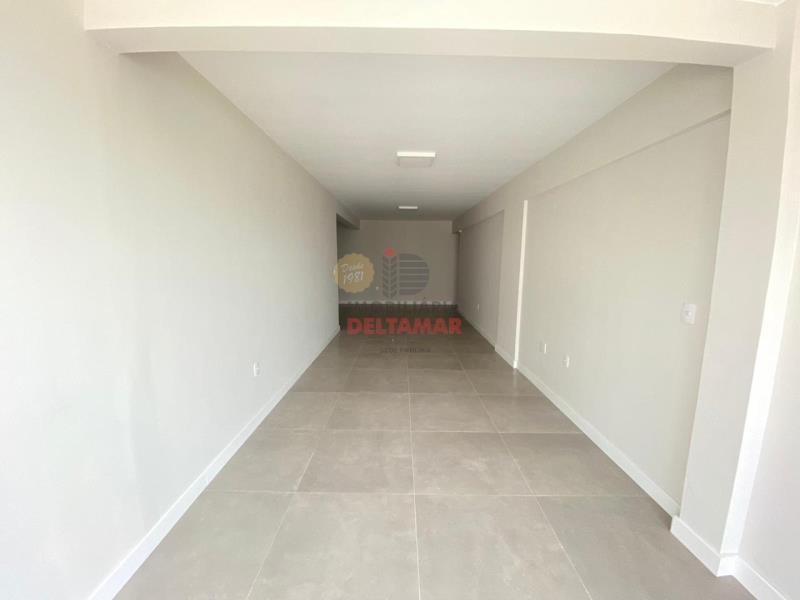Apartamento Código 796 para alugar no bairro Centro na cidade de Balneário Camboriúna Imobiliária DeltaMar5 