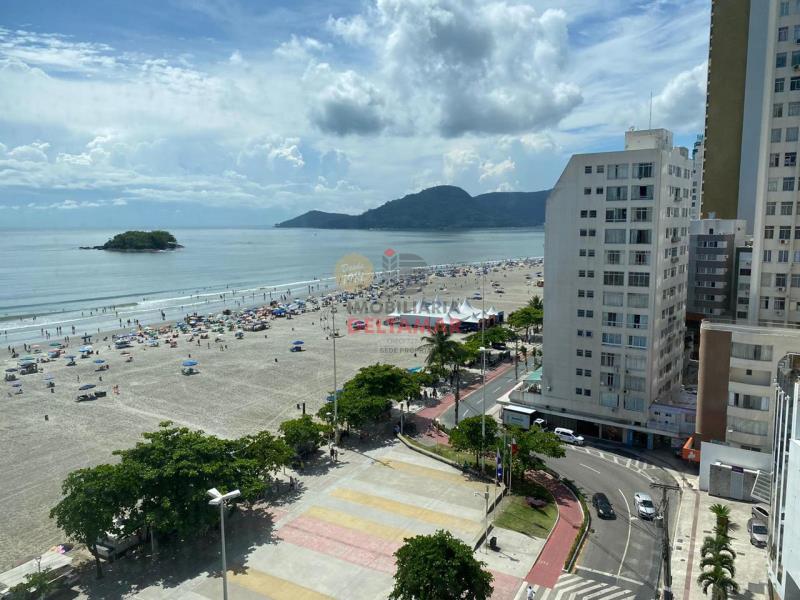 Apartamento Código 796 para alugar no bairro Centro na cidade de Balneário Camboriúna Imobiliária DeltaMar5 