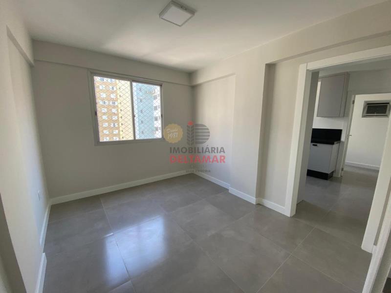Apartamento Código 796 para alugar no bairro Centro na cidade de Balneário Camboriúna Imobiliária DeltaMar5 