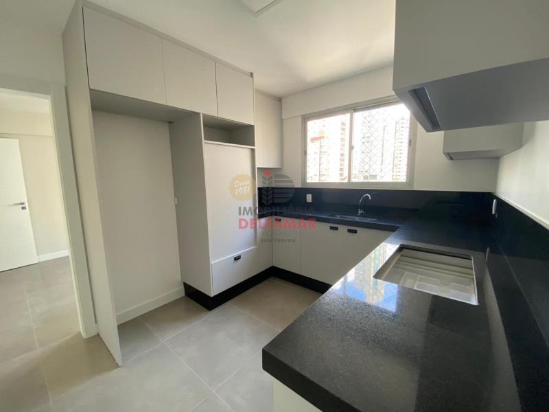 Apartamento Código 796 para alugar no bairro Centro na cidade de Balneário Camboriúna Imobiliária DeltaMar5 