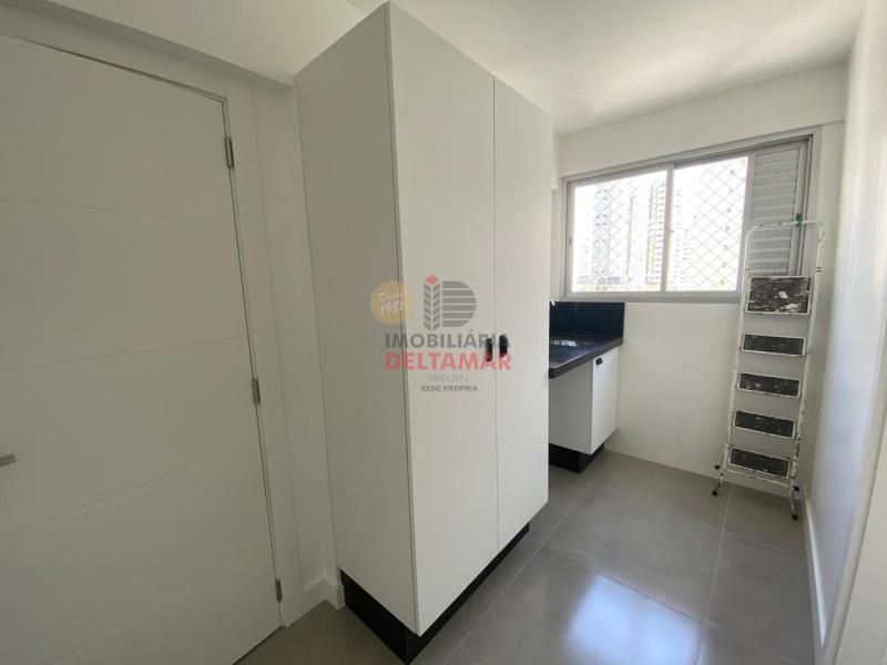 Apartamento Código 796 para alugar no bairro Centro na cidade de Balneário Camboriúna Imobiliária DeltaMar5 