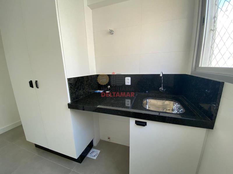 Apartamento Código 796 para alugar no bairro Centro na cidade de Balneário Camboriúna Imobiliária DeltaMar5 