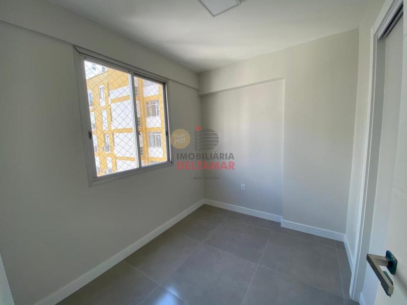 Apartamento Código 796 para alugar no bairro Centro na cidade de Balneário Camboriúna Imobiliária DeltaMar5 
