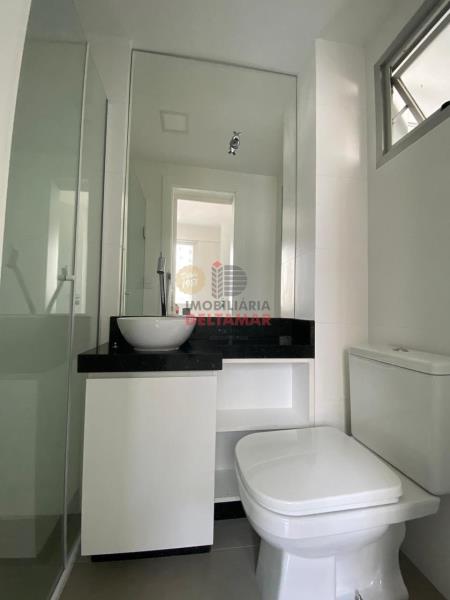 Apartamento Código 796 para alugar no bairro Centro na cidade de Balneário Camboriúna Imobiliária DeltaMar5 