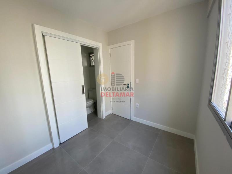 Apartamento Código 796 para alugar no bairro Centro na cidade de Balneário Camboriúna Imobiliária DeltaMar5 