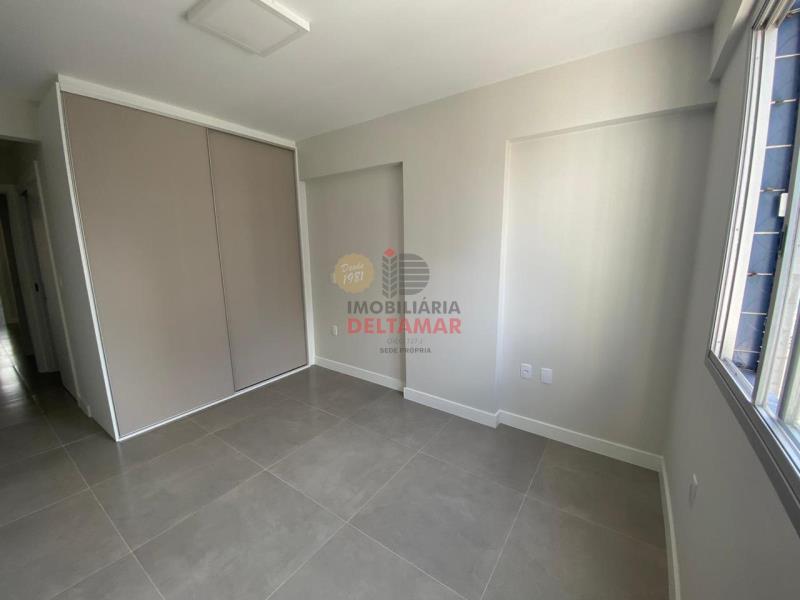 Apartamento Código 796 para alugar no bairro Centro na cidade de Balneário Camboriúna Imobiliária DeltaMar5 