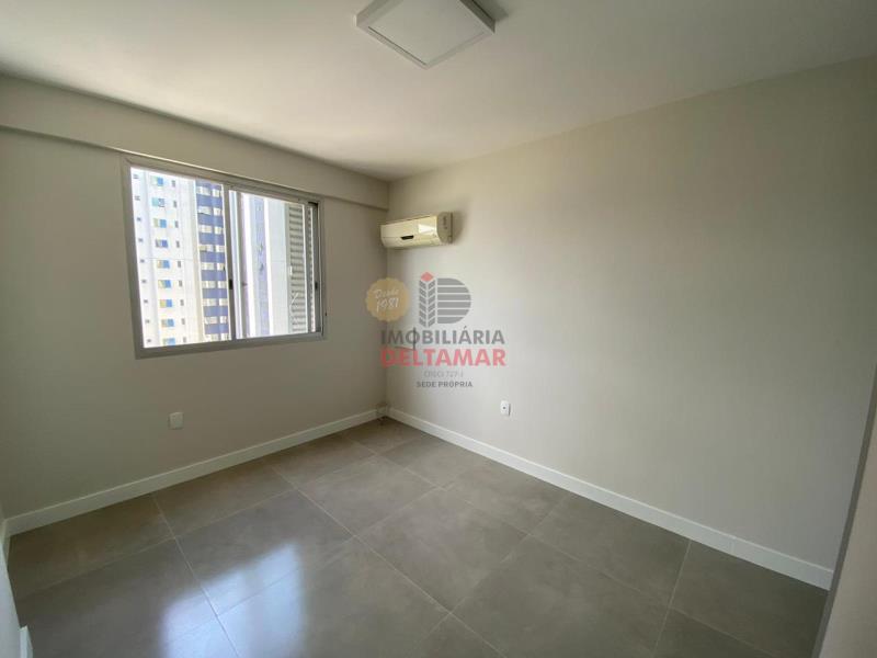 Apartamento Código 796 para alugar no bairro Centro na cidade de Balneário Camboriúna Imobiliária DeltaMar5 