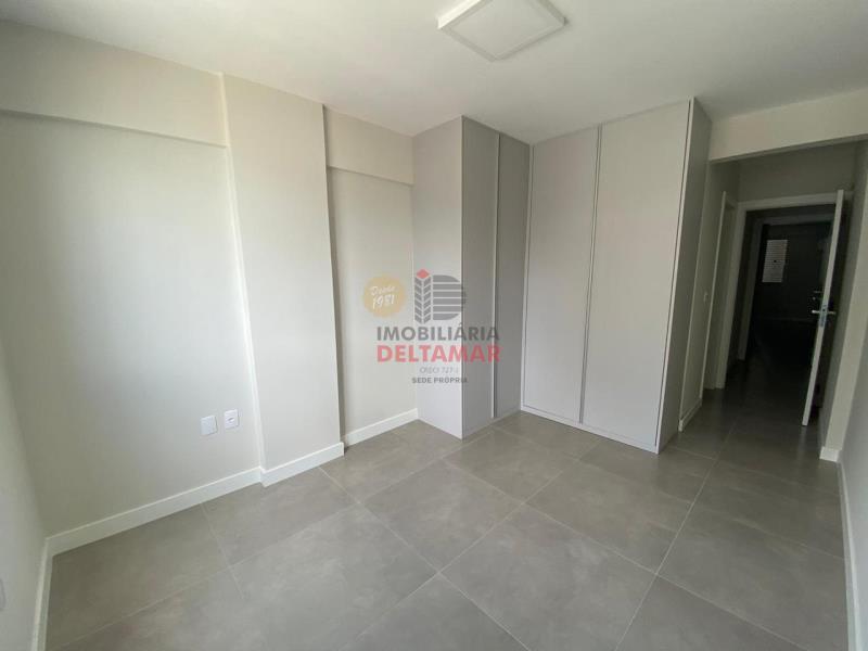 Apartamento Código 796 para alugar no bairro Centro na cidade de Balneário Camboriúna Imobiliária DeltaMar5 