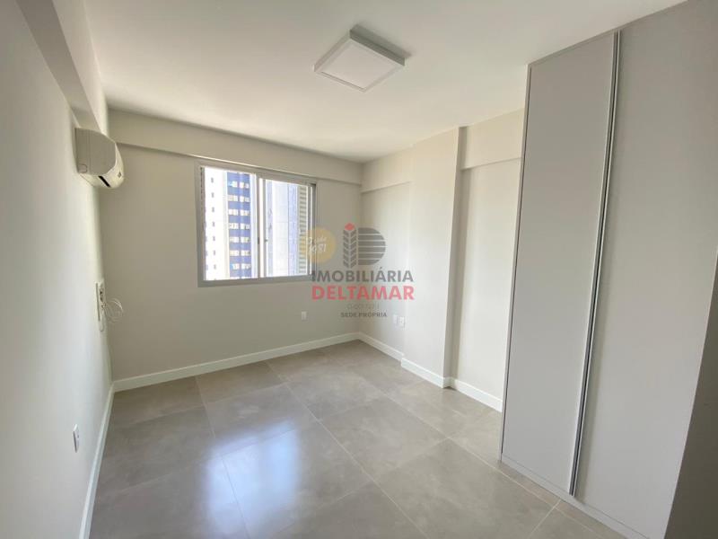 Apartamento Código 796 para alugar no bairro Centro na cidade de Balneário Camboriúna Imobiliária DeltaMar5 