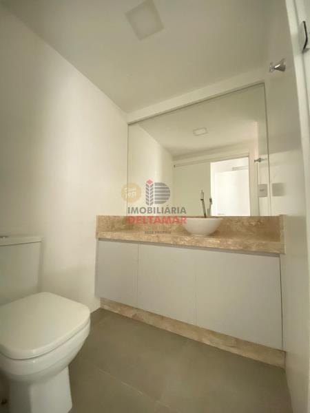 Apartamento Código 796 para alugar no bairro Centro na cidade de Balneário Camboriúna Imobiliária DeltaMar5 
