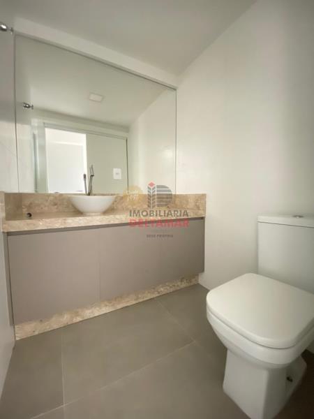 Apartamento Código 796 para alugar no bairro Centro na cidade de Balneário Camboriúna Imobiliária DeltaMar5 